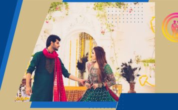 Factors That Ensure Credibility in Online marriage Media 2025 Factors That Ensure Credibility in Online Marriage Media 2025