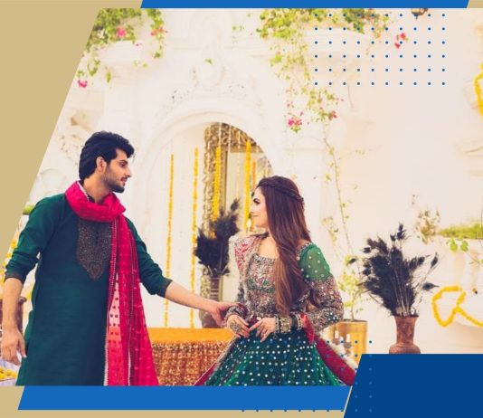 Factors That Ensure Credibility in Online marriage Media 2025 Factors That Ensure Credibility in Online Marriage Media 2025