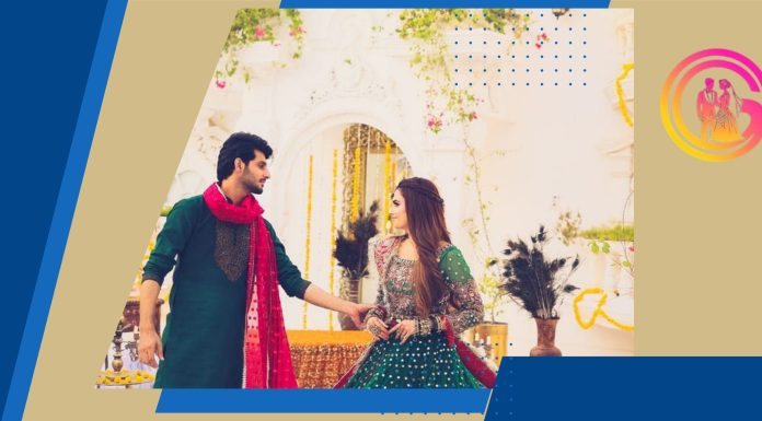 Factors That Ensure Credibility in Online marriage Media 2025 Factors That Ensure Credibility in Online Marriage Media 2025