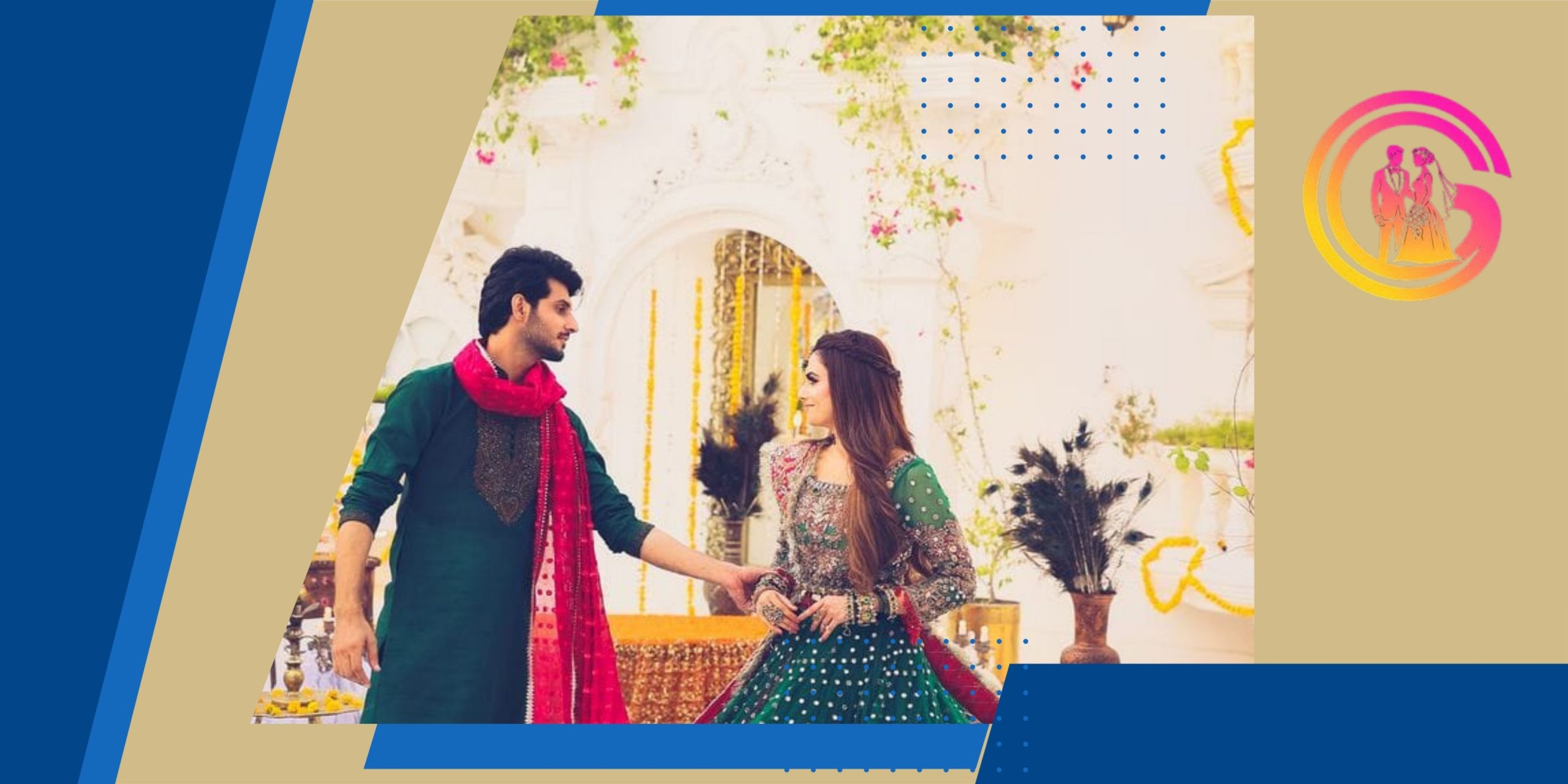 Factors That Ensure Credibility in Online Marriage Media 2025