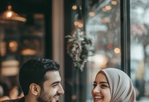 How To Start Again With Dignity Dignity