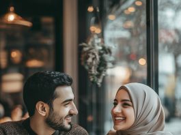 How To Start Again With Dignity Dignity