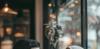 How To Start Again With Dignity Dignity