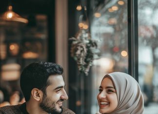 How To Start Again With Dignity Dignity