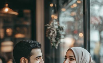 How To Start Again With Dignity Dignity