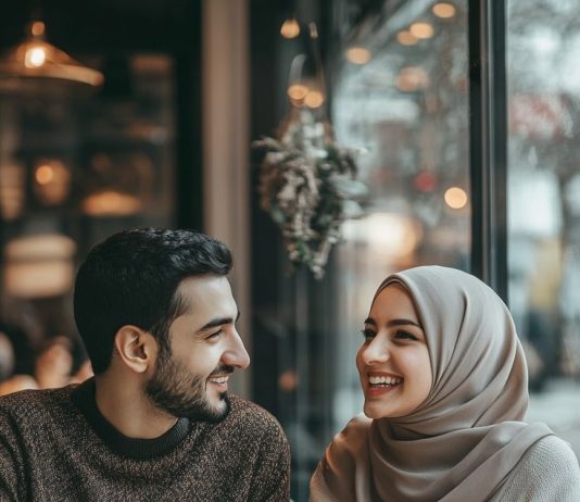 How To Start Again With Dignity Dignity