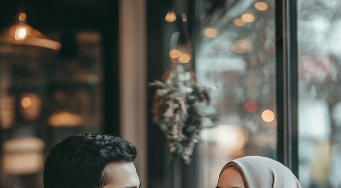 How To Start Again With Dignity Dignity