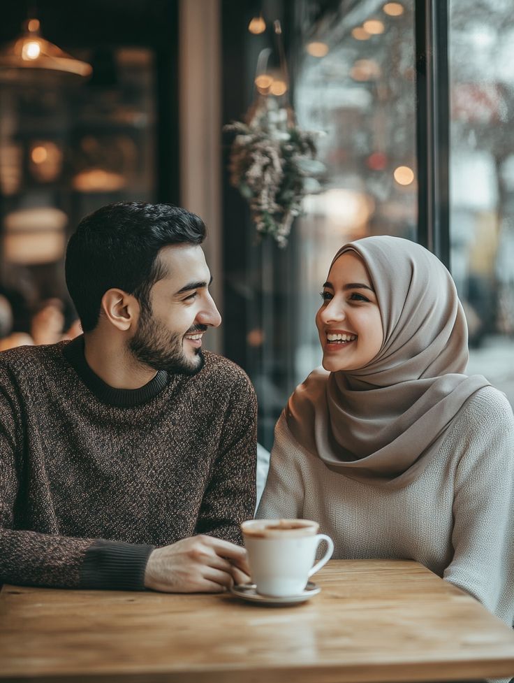 healing after divorce Dignity