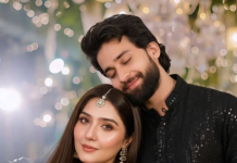 How Gulshan Marriage Media Follows Islamic Guidelines How Gulshan Marriage Media Follows Islamic Guidelines