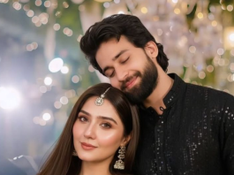 How Gulshan Marriage Media Follows Islamic Guidelines How Gulshan Marriage Media Follows Islamic Guidelines