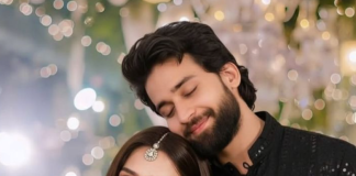 How Gulshan Marriage Media Follows Islamic Guidelines How Gulshan Marriage Media Follows Islamic Guidelines