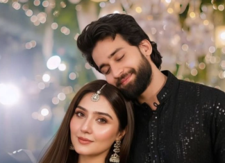 How Gulshan Marriage Media Follows Islamic Guidelines How Gulshan Marriage Media Follows Islamic Guidelines