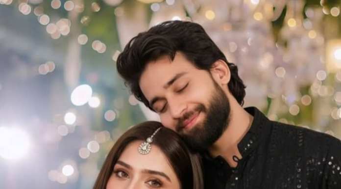 How Gulshan Marriage Media Follows Islamic Guidelines How Gulshan Marriage Media Follows Islamic Guidelines