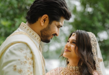 ⭐ Why Marriage Media is the Safest Option for Parents Today safest option