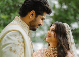 ⭐ Why Marriage Media is the Safest Option for Parents Today safest option