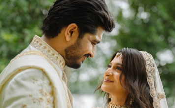 ⭐ Why Marriage Media is the Safest Option for Parents Today safest option