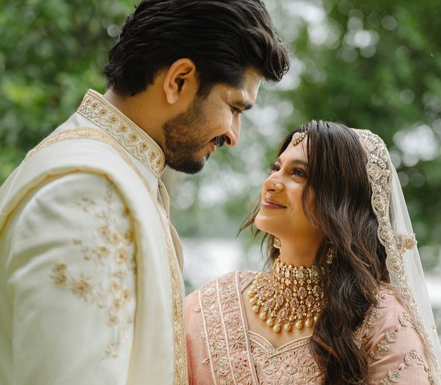 ⭐ Why Marriage Media is the Safest Option for Parents Today safest option