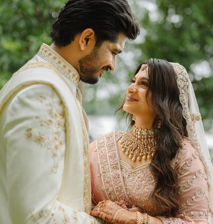 ⭐ Why Marriage Media is the Safest Option for Parents Today safest option