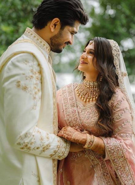 Screenshot 2025-12-01 180753 safest option