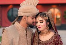 How Fear of Divorce Affects Marriage Choices in Dhaka’s Elite Society How Fear of Divorce Affects Marriage Choices in Dhaka’s Elite Society