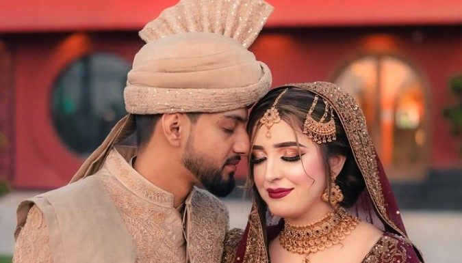 How Fear of Divorce Affects Marriage Choices in Dhaka’s Elite Society How Fear of Divorce Affects Marriage Choices in Dhaka’s Elite Society