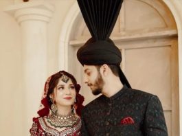 Marriage Media for NRBs: Finding a Spouse from Bangladesh Marriage Media for NRBs