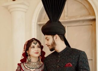 Marriage Media for NRBs: Finding a Spouse from Bangladesh Marriage Media for NRBs