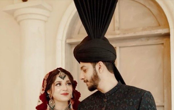 Marriage Media for NRBs: Finding a Spouse from Bangladesh Marriage Media for NRBs