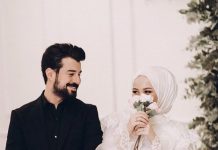 Women Forbidden to Marry in Islam forbidden