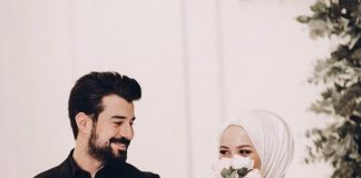 Women Forbidden to Marry in Islam forbidden