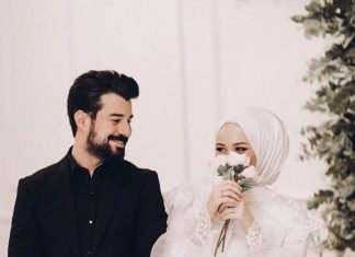 Women Forbidden to Marry in Islam forbidden