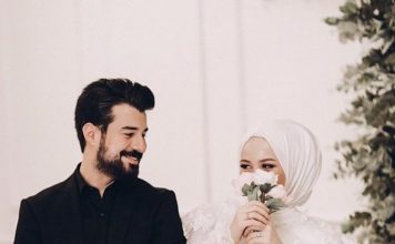 Women Forbidden to Marry in Islam forbidden