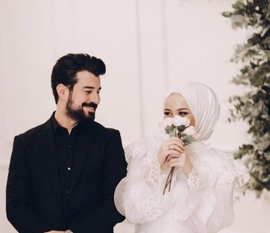 Women Forbidden to Marry in Islam forbidden