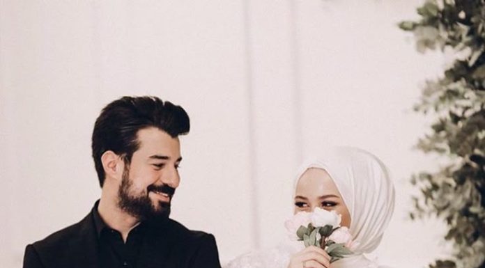 Women Forbidden to Marry in Islam forbidden