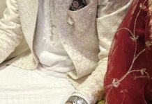 Finding a Compatible Partner: Tips Inspired by Gulshan Marriage Media’s Expert Matchmakers The Importance of Background Checks in Premium Marriage Media