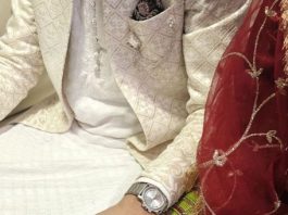 Finding a Compatible Partner: Tips Inspired by Gulshan Marriage Media’s Expert Matchmakers The Importance of Background Checks in Premium Marriage Media