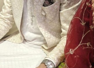 Finding a Compatible Partner: Tips Inspired by Gulshan Marriage Media’s Expert Matchmakers The Importance of Background Checks in Premium Marriage Media