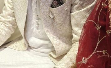 Why Gulshan Marriage Media Is Trusted by Educated & Established Families