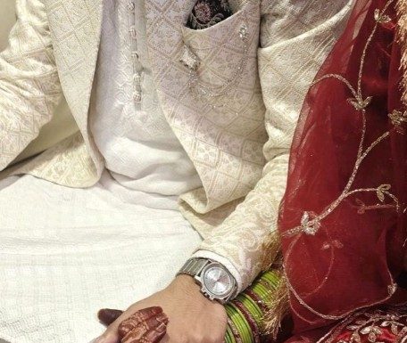 Why Gulshan Marriage Media Is Trusted by Educated & Established Families The Importance of Background Checks in Premium Marriage Media