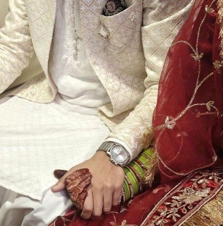 Finding a Compatible Partner: Tips Inspired by Gulshan Marriage Media’s Expert Matchmakers The Importance of Background Checks in Premium Marriage Media