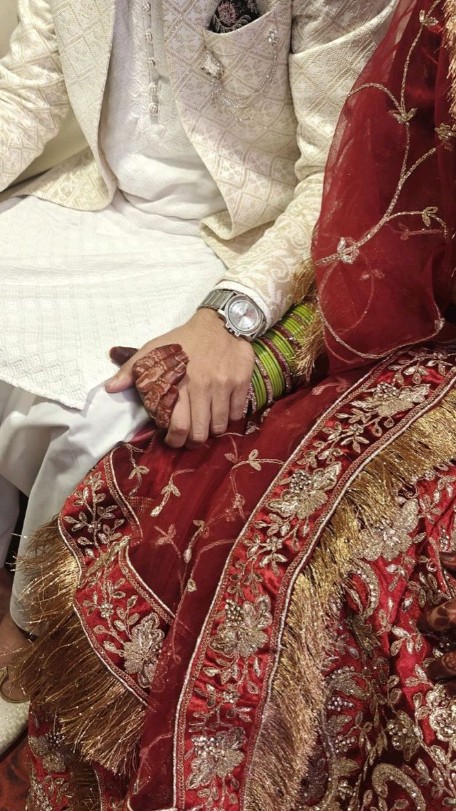 The Importance of Background Checks in Premium Marriage Media