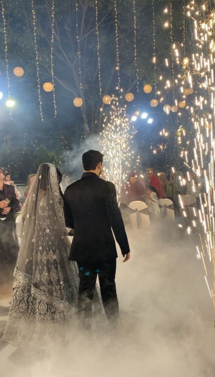 Why Gulshan Marriage Media Is Trusted by Educated & Established Families