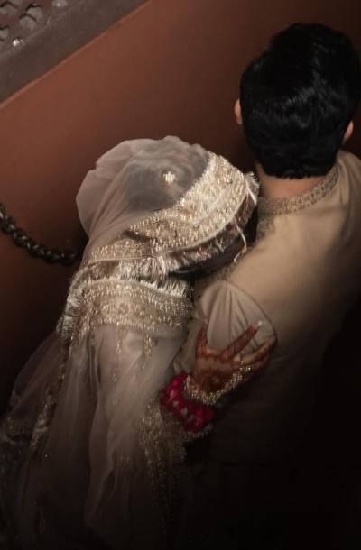 Why Successful People Find It Harder to Choose a Life Partner