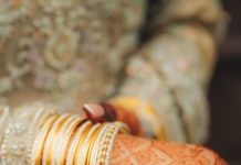 The Importance of Background Checks in Premium Marriage Media The Importance of Background Checks in Premium Marriage Media