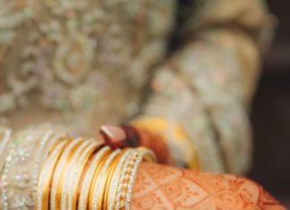 The Importance of Background Checks in Premium Marriage Media The Importance of Background Checks in Premium Marriage Media