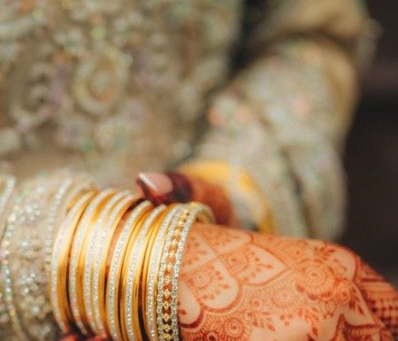 The Importance of Background Checks in Premium Marriage Media The Importance of Background Checks in Premium Marriage Media