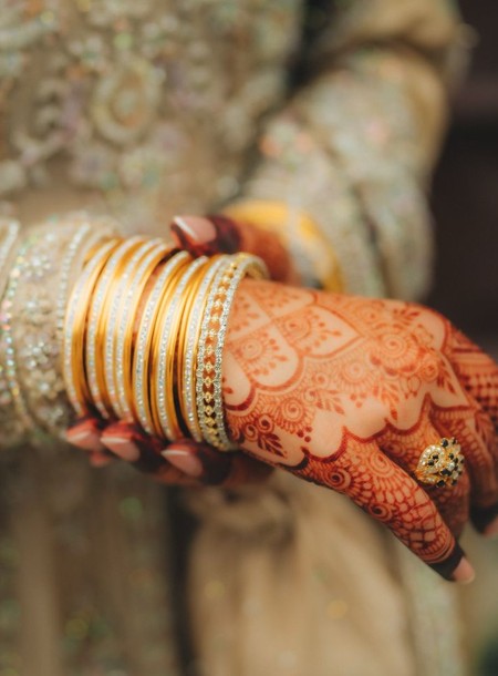 Screenshot 2026-01-13 144013 The Importance of Background Checks in Premium Marriage Media