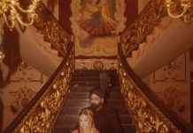 The Growing Demand for Confidential Matrimonial Services in Dhaka The Growing Demand for Confidential Matrimonial Services in Dhaka