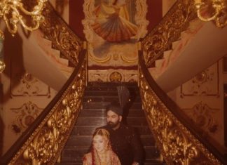 The Growing Demand for Confidential Matrimonial Services in Dhaka The Growing Demand for Confidential Matrimonial Services in Dhaka