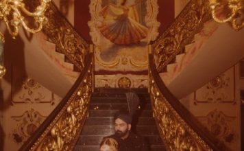 The Growing Demand for Confidential Matrimonial Services in Dhaka The Growing Demand for Confidential Matrimonial Services in Dhaka